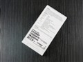 HTC G12 Desire S(S510e)���ͼͼƬ5