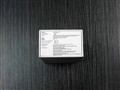 HTC G12 Desire S(S510e)���ͼͼƬ8