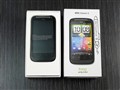 HTC G12 Desire S(S510e)���ͼͼƬ6
