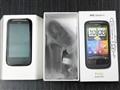 HTC G12 Desire S(S510e)���ͼͼƬ7