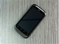 HTC G12 Desire S(S510e)��ͼͼƬ2
