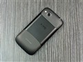 HTC G12 Desire S(S510e)��ͼͼƬ3