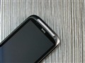 HTC G12 Desire S(S510e)��ͼͼƬ4