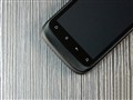 HTC G12 Desire S(S510e)��ͼͼƬ5