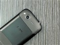 HTC G12 Desire S(S510e)��ͼͼƬ6