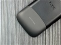HTC G12 Desire S(S510e)��ͼͼƬ7