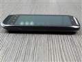 HTC G12 Desire S(S510e)��ͼͼƬ8