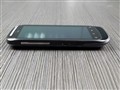 HTC G12 Desire S(S510e)��ͼͼƬ9