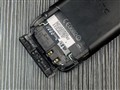 HTC G12 Desire S(S510e)ͼƬ18