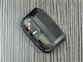 HTC G12 Desire S(S510e)ͼƬ19