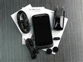 HTC G12 Desire S(S510e)���ͼͼƬ1