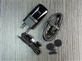 HTC G12 Desire S(S510e)���ͼͼƬ2