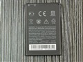 HTC G12 Desire S(S510e)���ͼͼƬ3