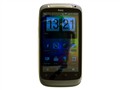 HTC G12 Desire S(S510e)ͼƬ20