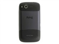 HTC G12 Desire S(S510e)ȫ��ͼƬ1