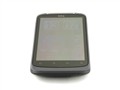 HTC G12 Desire S(S510e)ȫ��ͼƬ2