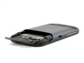 HTC G12 Desire S(S510e)ͼƬ10