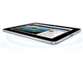 ƻ�� iPad 3G+WiFi(16GB)���ͼƬ