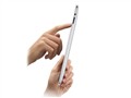 ƻ�� iPad 3G+WiFi(16GB)ͼƬ15