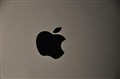 ƻ�� iPad 3G+WiFi(16GB)����LOGOͼƬ