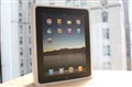 ƻ�� iPad 3G+WiFi(16GB)���ͼƬ1