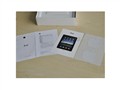 ƻ�� iPad 3G+WiFi(16GB)���ͼƬ4