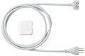 ƻ�� iPad 3G+WiFi(16GB)���ͼƬ7