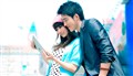 ƻ�� iPad 3G+WiFi(16GB)ͼƬ3