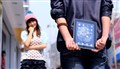 ƻ�� iPad 3G+WiFi(16GB)ͼƬ2