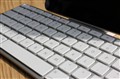 ƻ�� iPad 3G+WiFi(16GB)���ͼƬ9