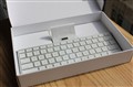 ƻ�� iPad 3G+WiFi(16GB)���ͼƬ10