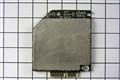 ƻ�� iPad 3G+WiFi(16GB)���ͼƬ3