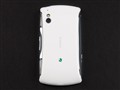 ���ᰮ���� Xperia Play Z1i��ɫͼƬ2