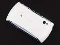 ���ᰮ���� Xperia Play Z1i��ɫͼƬ3