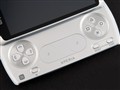 ���ᰮ���� Xperia Play Z1i��ɫͼƬ4