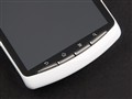 ���ᰮ���� Xperia Play Z1i��ɫͼƬ6