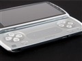 ���ᰮ���� Xperia Play Z1i��ɫͼƬ7