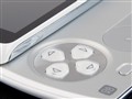 ���ᰮ���� Xperia Play Z1i��ɫͼƬ8