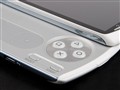 ���ᰮ���� Xperia Play Z1i��ɫͼƬ9