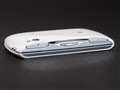 ���ᰮ���� Xperia Play Z1i��ɫͼƬ10