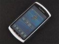 ���ᰮ���� Xperia Play Z1i��ɫͼƬ1