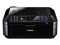 ���� PIXMA MX428