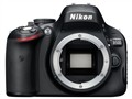 �῵ D5100