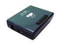 ���� HP-1007