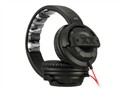 Victor JVC HA-M5X