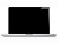 ƻ��MacBook Pro(MC700CH/A)����ͼƬ