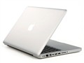 ƻ��MacBook Pro(MC700CH/A)����ͼƬ