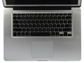ƻ��MacBook Pro(MC700CH/A)����ͼƬ