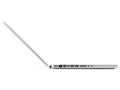 ƻ��MacBook Pro(MC700CH/A)��󿪺ϽǶ�ͼƬ