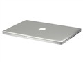 ƻ��MacBook Pro(MC700CH/A)����ͼƬ
